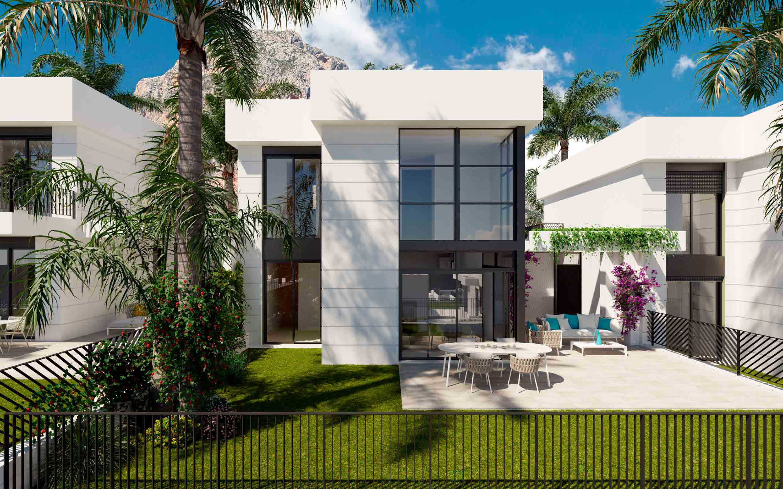 01-Duplex-frontal-scaled