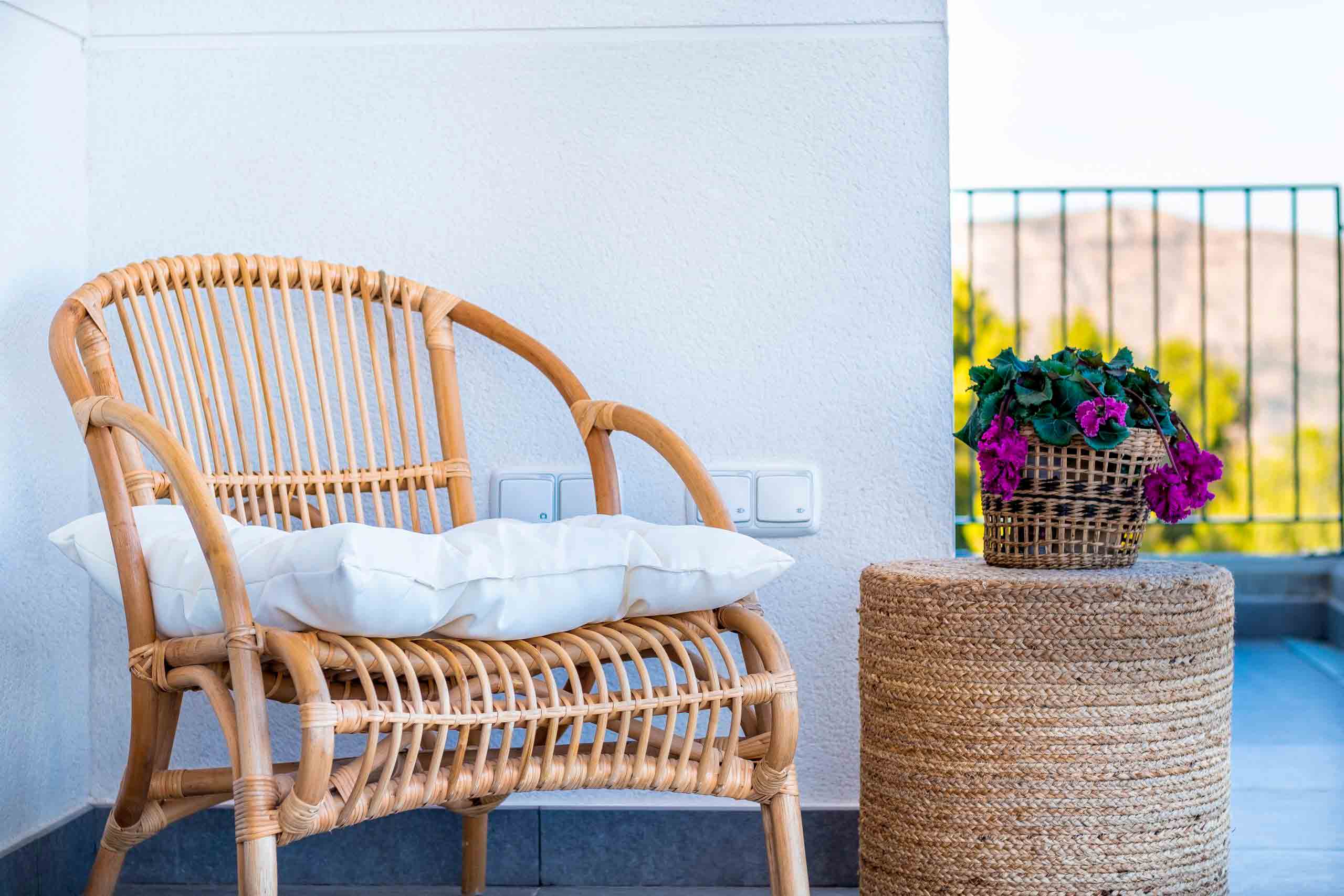 Detalle-terraza-scaled