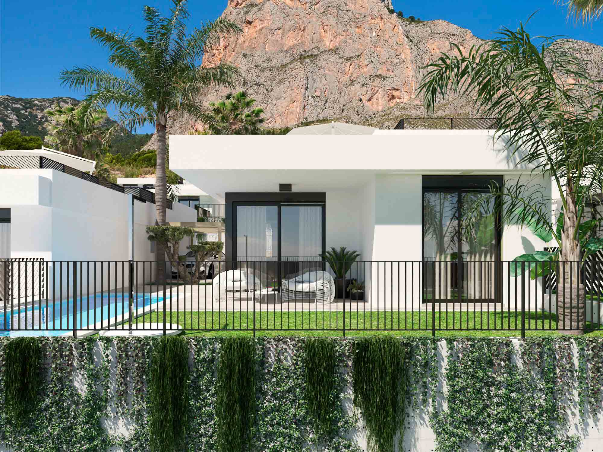 Vivienda-3-Dormitorios-frontal-e1599203176428