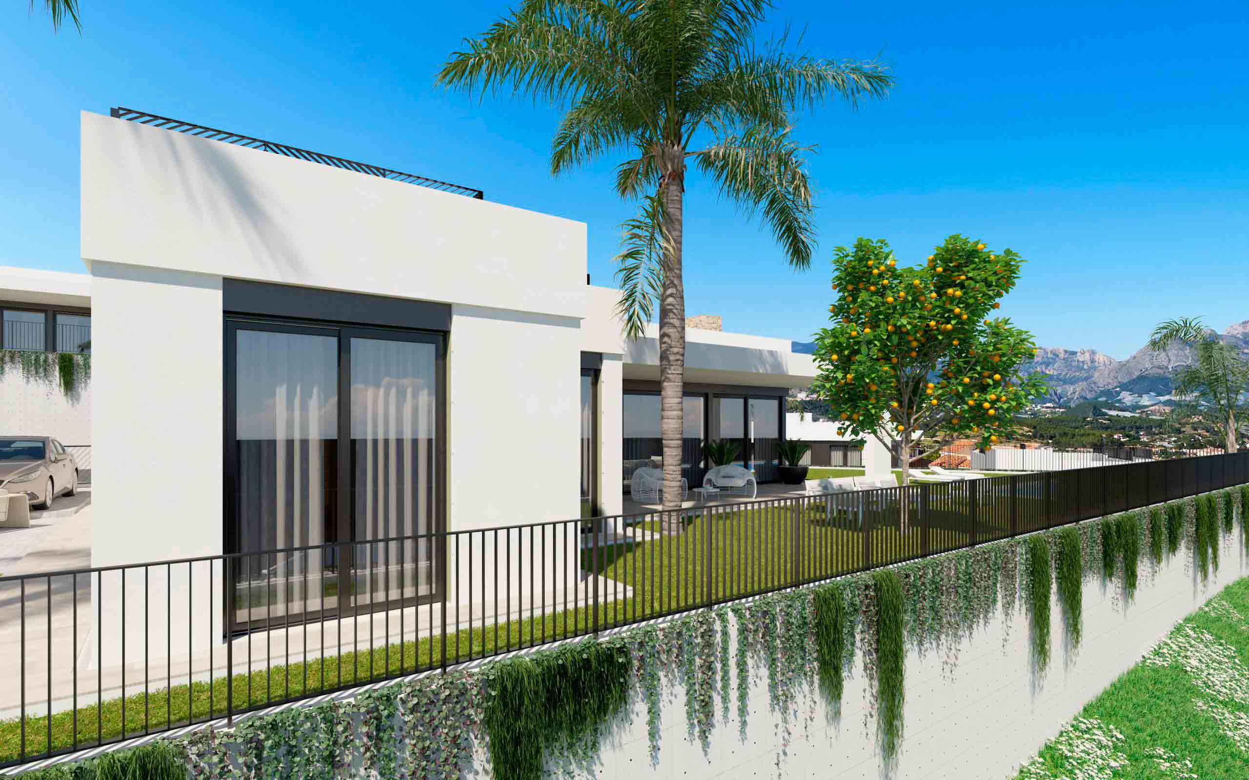 Vivienda-4-dormitorios-scaled